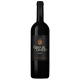Touriga-Franca-Quinta-do-Crasto-Douro-DO-Portugal