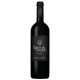 Touriga-Nacional-Quinta-do-Crasto-Douro-DO-Portugal