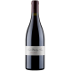 Tout-Pres-by-Farr-Pinot-Noir-IG-Geelong-Victoria-Australia