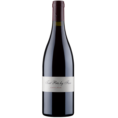 Tout-Pres-by-Farr-Pinot-Noir-IG-Geelong-Victoria-Australia