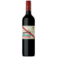 Tyche-s-Mustard-Shiraz-d-Arenberg-IG-McLaren-Vale-Australia