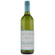 Ulumbaza-White-Semillon-Chardonnay-Sauvignon-Blanc-Springfontein-IG-Hermanus-Western-Cape-South-Africa