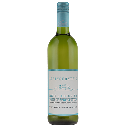 Ulumbaza-White-Semillon-Chardonnay-Sauvignon-Blanc-Springfontein-IG-Hermanus-Western-Cape-South-Africa