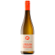 Urban-Riesling-Nik-Weis-QmP-Mosel-Deutschland