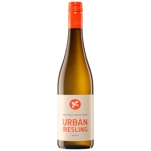 Urban-Riesling-Nik-Weis-QmP-Mosel-Deutschland