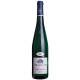 Urziger-Wurzgarten-Riesling-GG-Alte-Reben-Dr-Loosen-AOP-Mosel-Deutschland