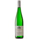 Urziger-Wurzgarten-Riesling-Kabinett-Dr-Loosen-AOP-Mosel-Deutschland