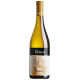 Valcanzjria-Chardonnay-Carricante-Albanello-Cantina-Gulfi-DOC-Sicilia-Italia
