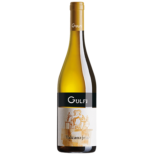 Valcanzjria-Chardonnay-Carricante-Albanello-Cantina-Gulfi-DOC-Sicilia-Italia