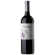 Varietal-Carmenere-Aromo-Central-Valley-Chile