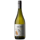 Varietal-Chardonnay-Aromo-Central-Valley-Chile