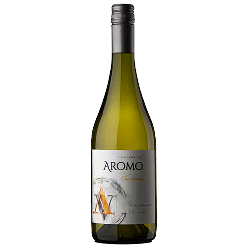 Varietal-Chardonnay-Aromo-Central-Valley-Chile