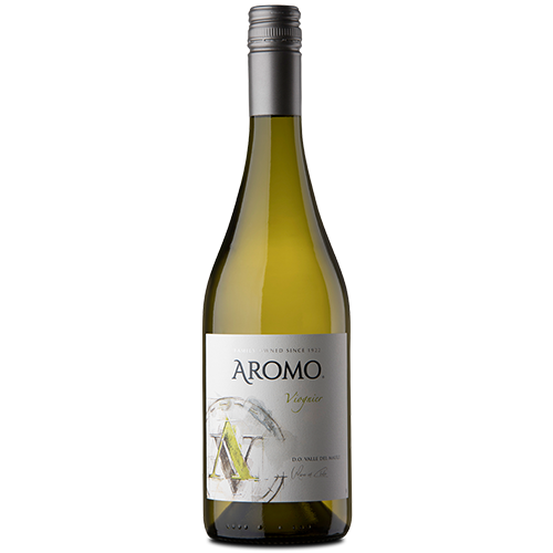 Varietal-Viognier-Aromo-Central-Valley-Chile