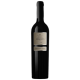 Vinha-Maria-Teresa-Single-Vineyard-50-cepages-Vieilles-Vignes-Autochtones-Quinta-do-Crasto-Douro-DO-Portugal