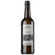 Vino-Fino-8-ans-Palomino-Fino-Bodegas-Tradicion-Jerez-Spain