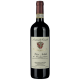 Vino-Nobile-di-Montepulciano-Azienda-Casale-di-Daviddi-Aldimaro-DOCG-Toscana-Italia