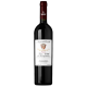 Vino-Nobile-di-Montepulciano-Riserva-Azienda-Casale-di-Daviddi-Aldimaro-DOCG-Toscana-Italia