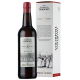 Vino-Oloroso-42-ans-Palomino-Fino-Bodegas-Tradicion-Jerez-Spain