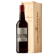 Vino-Oloroso-vintage-1970-Palomino-Fino-Bodegas-Tradicion-Jerez-Spain