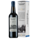 Vino-Pedro-Ximenez-22-ans-Pedro-Ximenez-Bodegas-Tradicion-Jerez-Spain