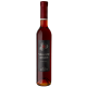Vinsanto-assyrtiko-artemis-karamolegos-PDO-santorini-greece
