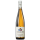 Wachenheimer-Goldbaechel-Riesling-Dr-Burklin-Wolf-Palatinat-Deutschland