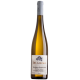 Wehlener-Sonnenuhr-Riesling-Auslese-Dr-Loosen-AOP-Mosel-Deutschland