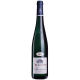 Wehlener-Sonnenuhr-Riesling-GG-Alte-Reben-Dr-Loosen-AOP-Mosel-Deutschland