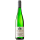 Wehlener-Sonnenuhr-Riesling-Kabinett-Dr-Loosen-AOP-Mosel-Deutschland