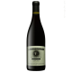Willamette-Valley-Pinot-Noir-Jay-Christopher-USA