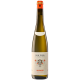 Wiltinger-Riesling-Alte-Reben-Nik-Weis-QmP-Mosel-Deutschland