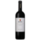 Xisto-Touriga-Nacional-Touriga-Franca-Tinta-Roriz-Roquette-Cazes-Douro-DO-Portugal