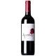 acrobata-cabernet-carmenere-syrah-apalta-rapel-valley-chile