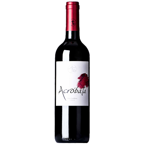 acrobata-cabernet-carmenere-syrah-apalta-rapel-valley-chile