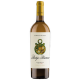 botijo-blanco-garnacha-blanca-frontonio-the-garage-wine-DO-Valdejalon-Spain