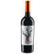 brazin-old-vine-zinfandel-delicato-lodi-USA