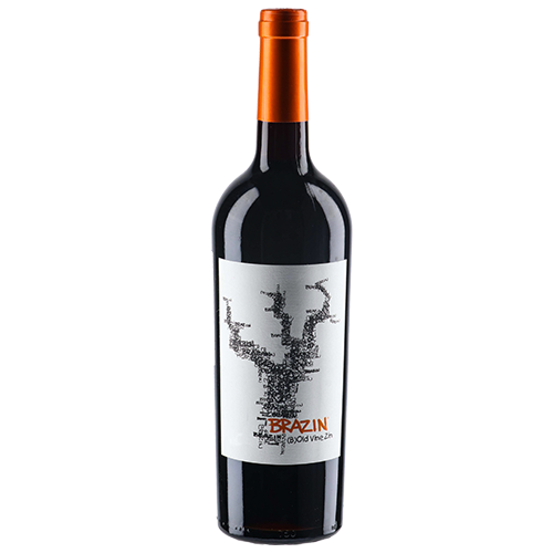 brazin-old-vine-zinfandel-delicato-lodi-USA