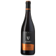burbero-montepulciano-d-abruzzo-venea-DOP-Italia