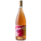 candyfloss-pinot-noir-rajat-parr-Sta-Rita-Hills-USA