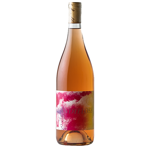 candyfloss-pinot-noir-rajat-parr-Sta-Rita-Hills-USA