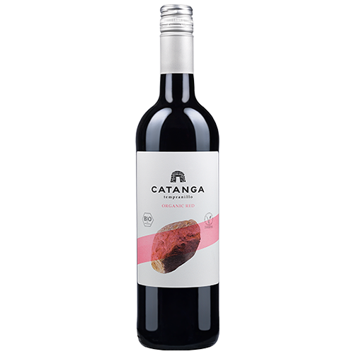 catanga-red-tempranillo-bodega-latue-tierra-de-castilla-spain