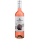 catanga-rose-tempranillo-bodega-latue-tierra-de-castilla-spain