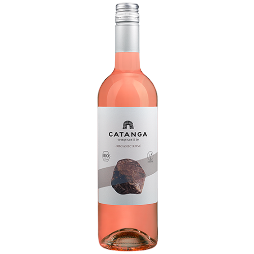 catanga-rose-tempranillo-bodega-latue-tierra-de-castilla-spain