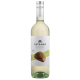 catanga-white-sauvignon-blanc-airen-bodega-latue-tierra-de-castilla-spain