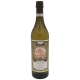 chasselas-grand-cru-domaine-de-maison-blanche-mont-sur-rolle-AOC-Switzerland