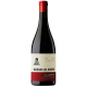cuevas-de-arom-as-ladieras-garnacha-frontonio-the-garage-wine-DO-Valdejalon-Spain