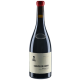 cuevas-de-arom-os-cantals-garnacha-frontonio-the-garage-wine-DO-Valdejalon-Spain