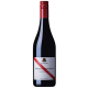 d-Arry-s-Original-Grenache-Shiraz-d-Arenberg-McLaren-Vale-Australia
