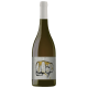el-puno-blanco-maccabeoo-viognier-garnacha-blanca-el-escoces-volante-DO-Calatayud-Spain