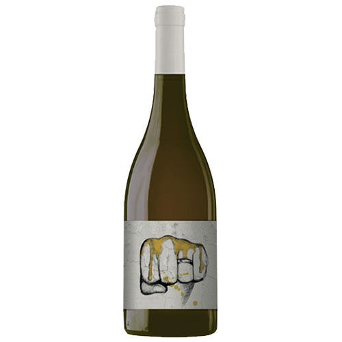 el-puno-blanco-maccabeoo-viognier-garnacha-blanca-el-escoces-volante-DO-Calatayud-Spain